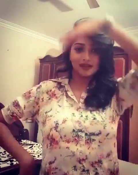 Rachita Ram