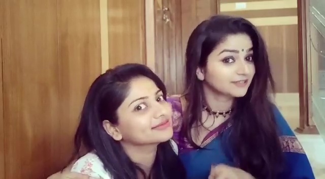 Rachita Ram