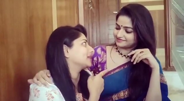 Rachita Ram