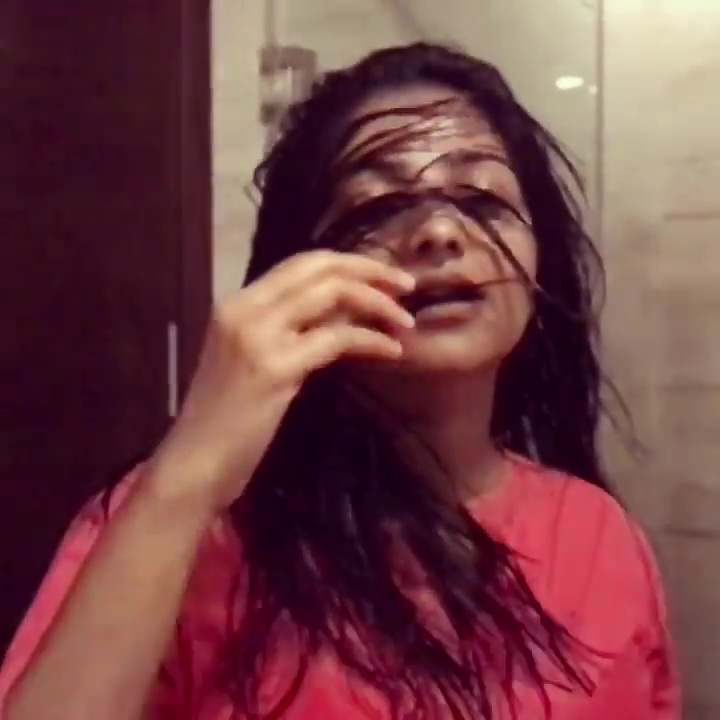 Rachita Ram
