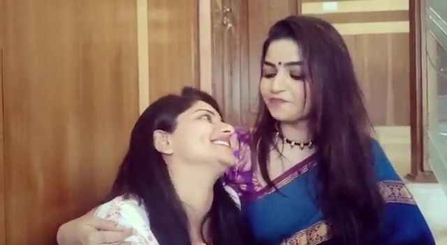 Rachita Ram