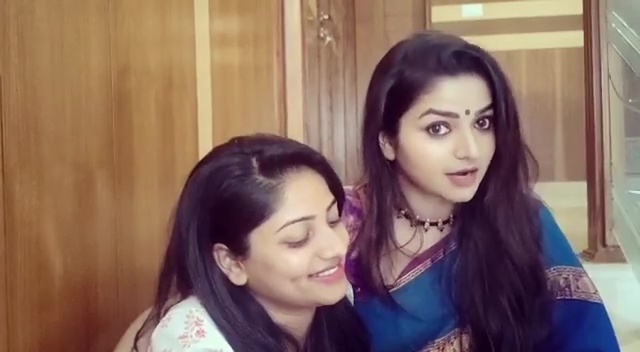 Rachita Ram