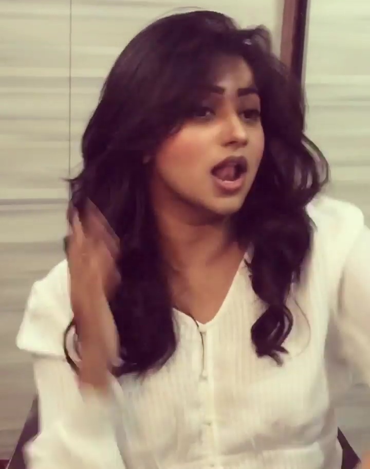 Rachita Ram
