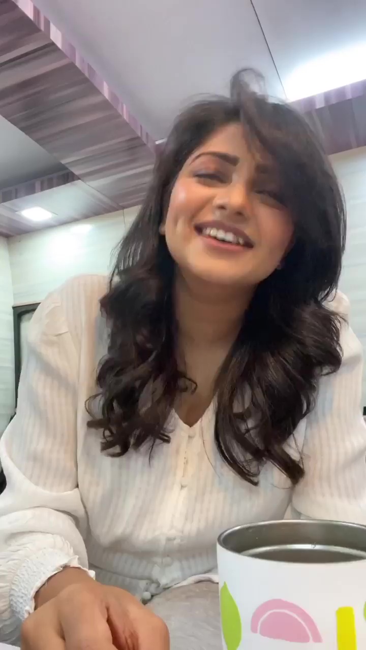 Rachita Ram