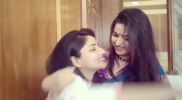 Rachita Ram