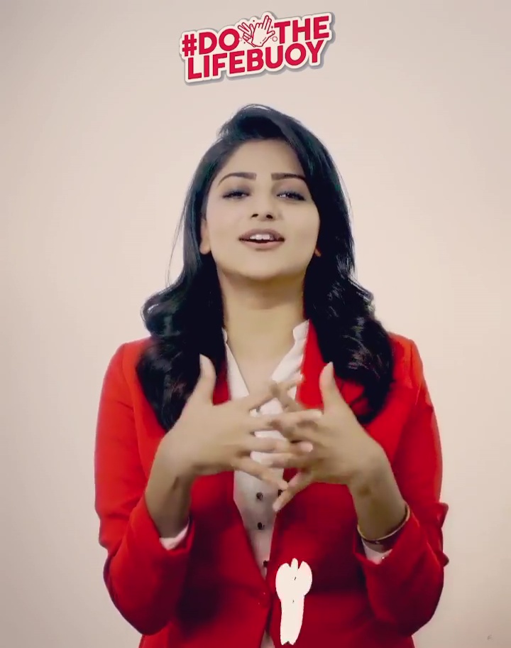 Rachita Ram