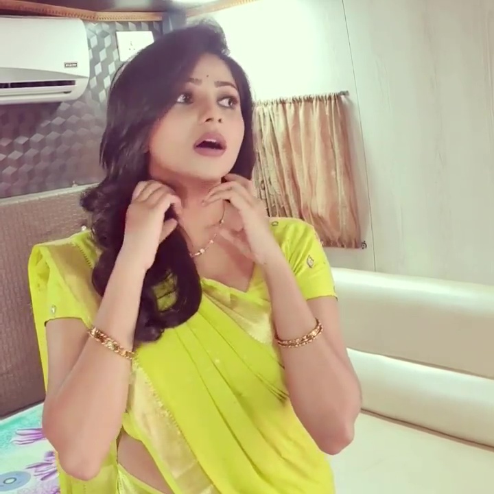 Rachita Ram