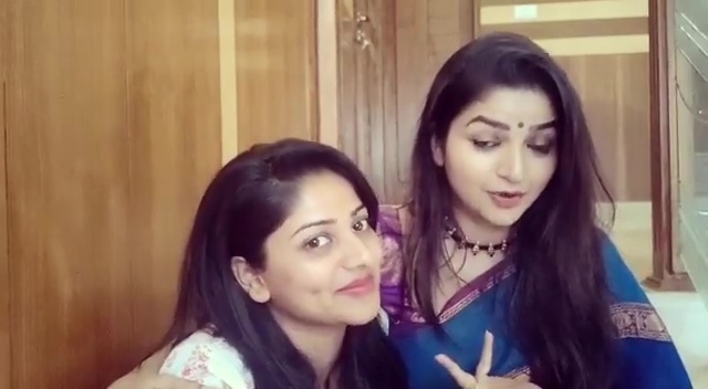 Rachita Ram