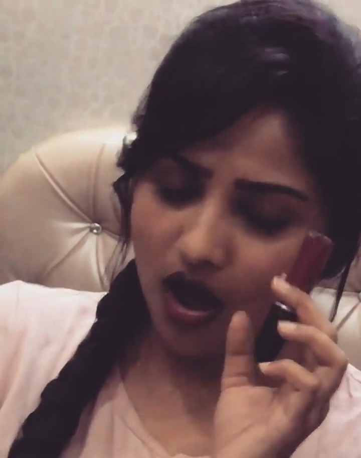 Rachita Ram