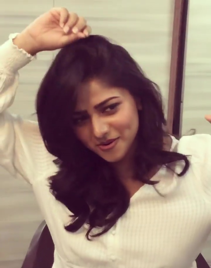 Rachita Ram