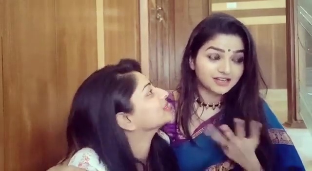 Rachita Ram