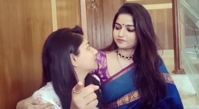 Rachita Ram
