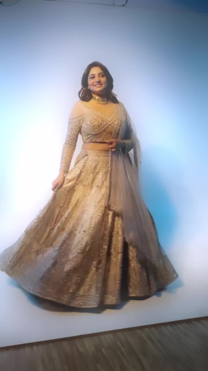 Rachita Ram