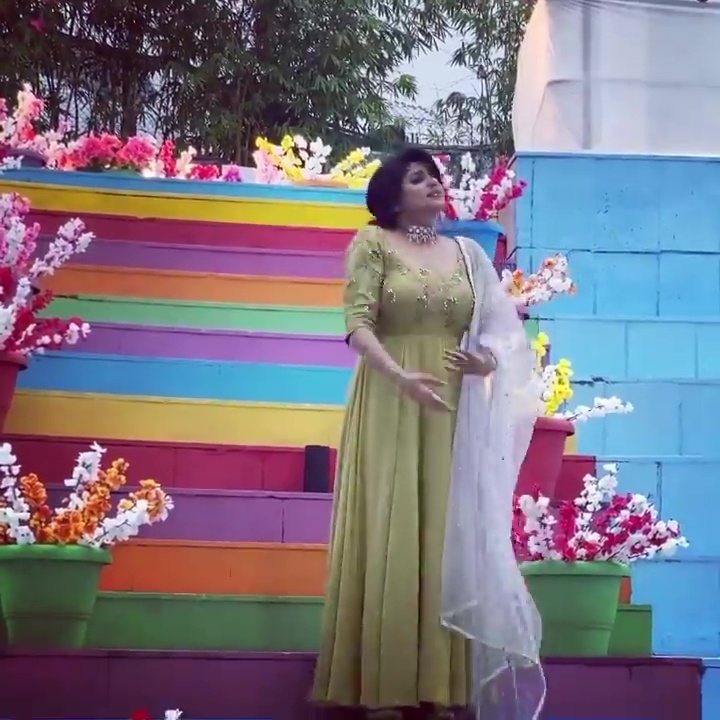 Rachita Ram