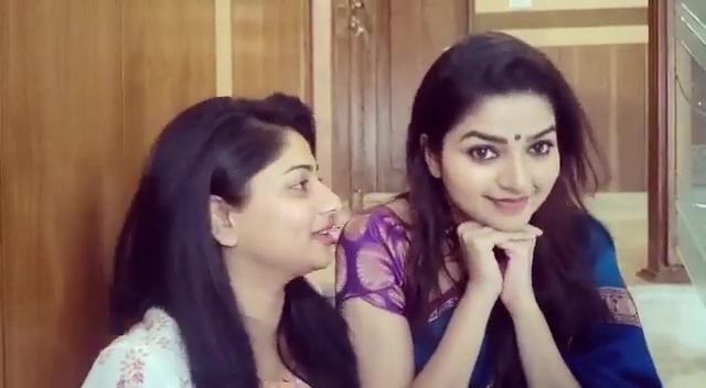 Rachita Ram