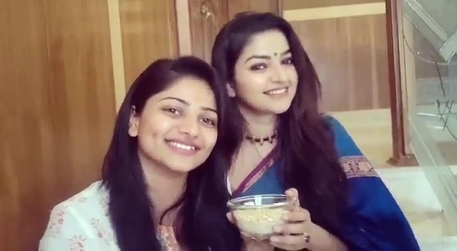 Rachita Ram