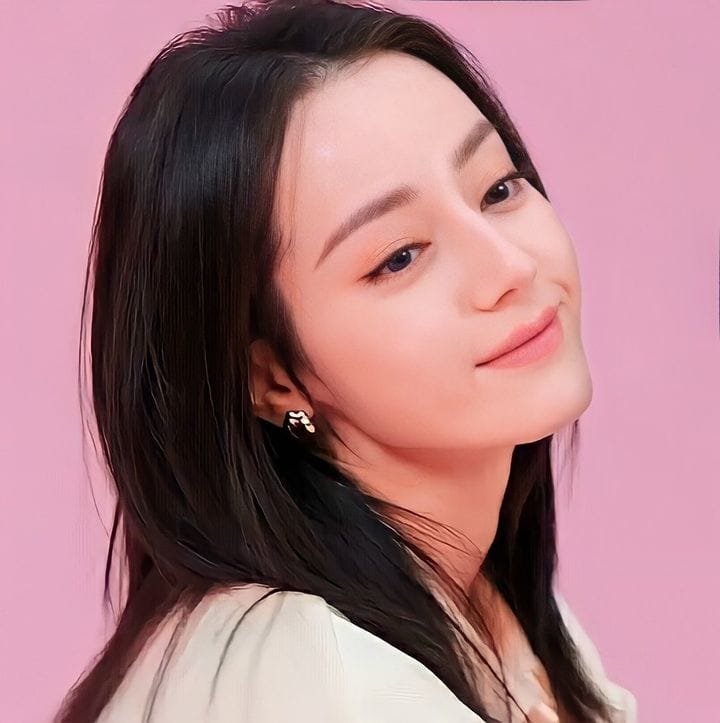 Dilraba Dilmurat