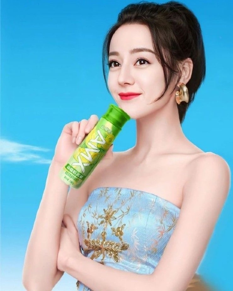 Dilraba Dilmurat