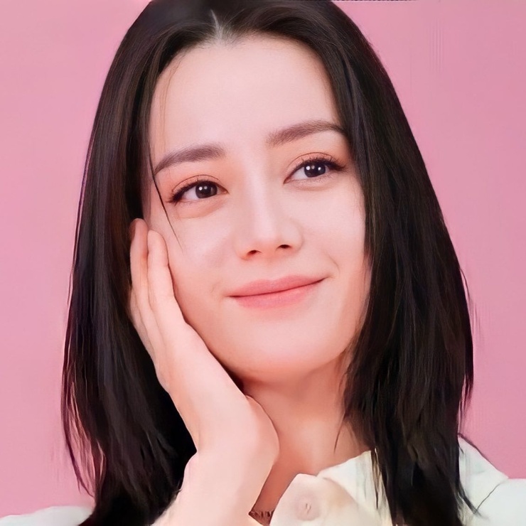 Dilraba Dilmurat