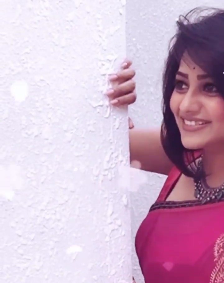 Rachita Ram