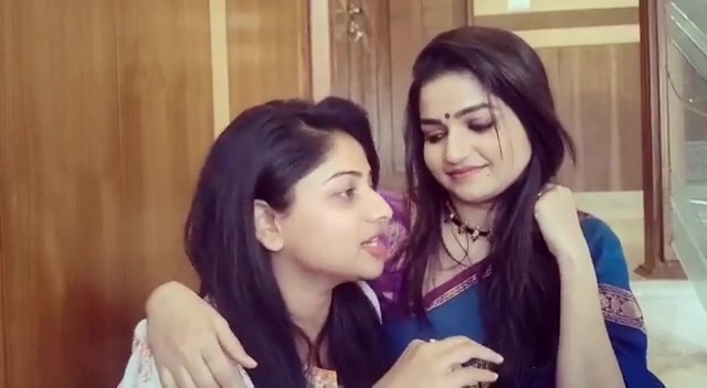 Rachita Ram