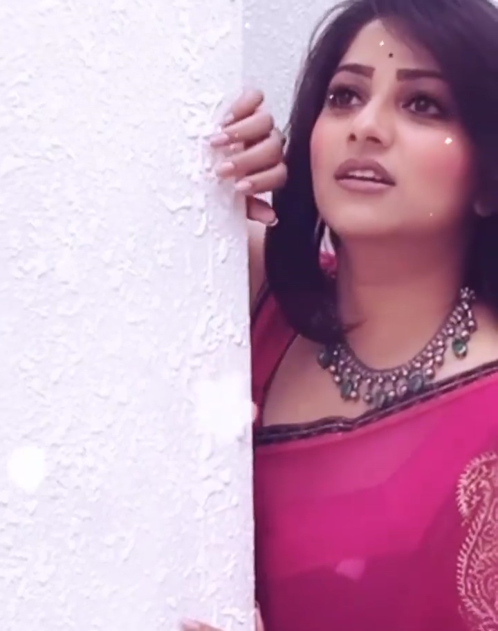 Rachita Ram