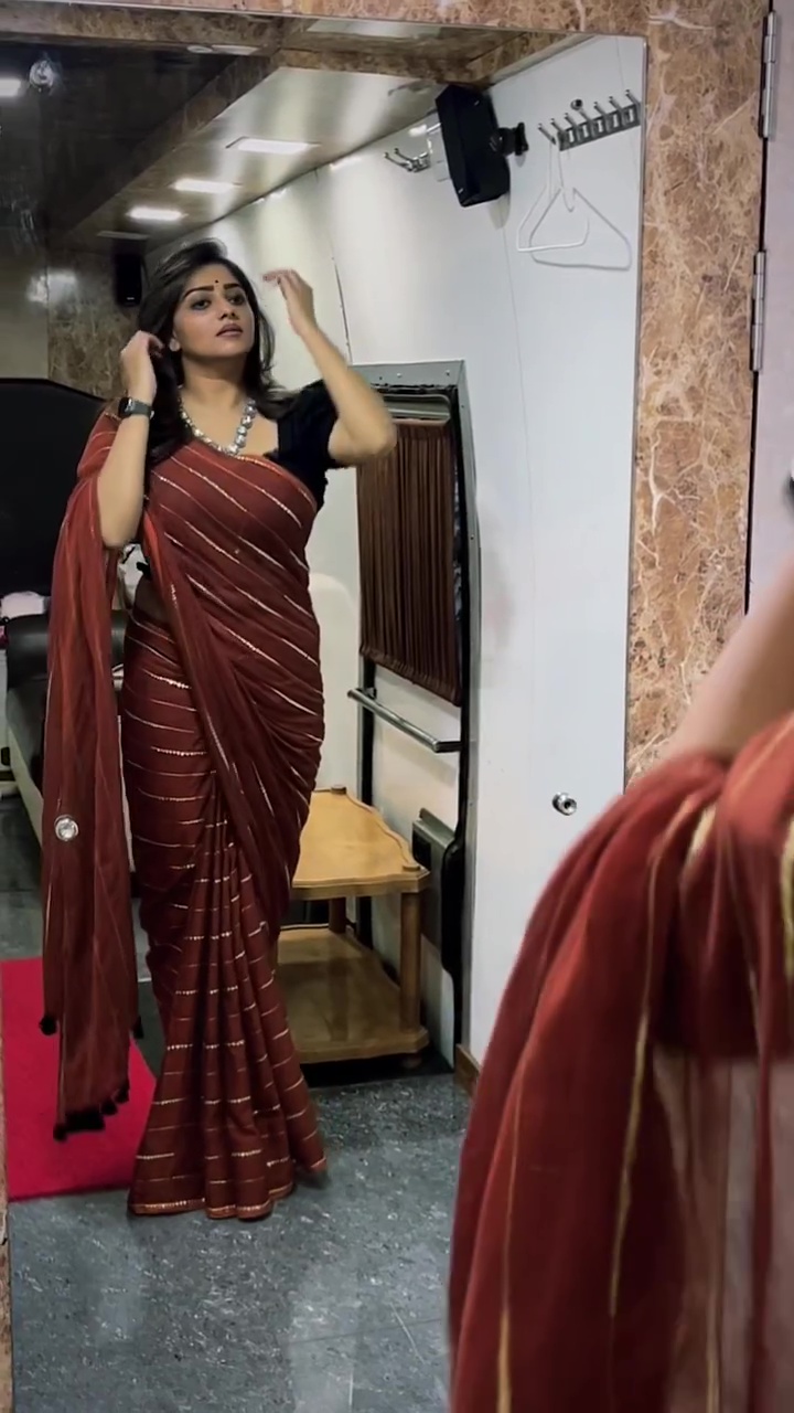 Rachita Ram