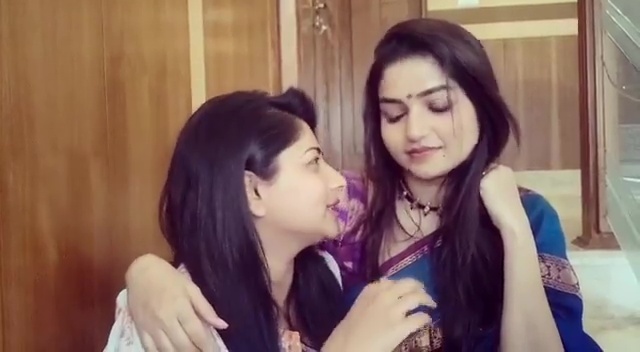 Rachita Ram