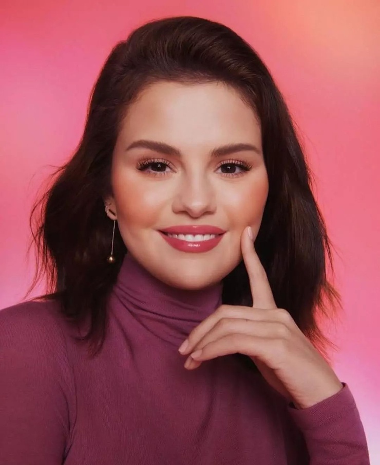 Selena Gomez Selena Gomez