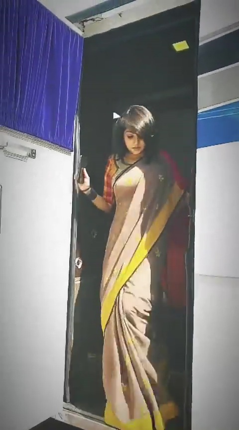 Rachita Ram