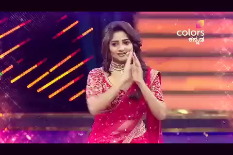 Rachita Ram