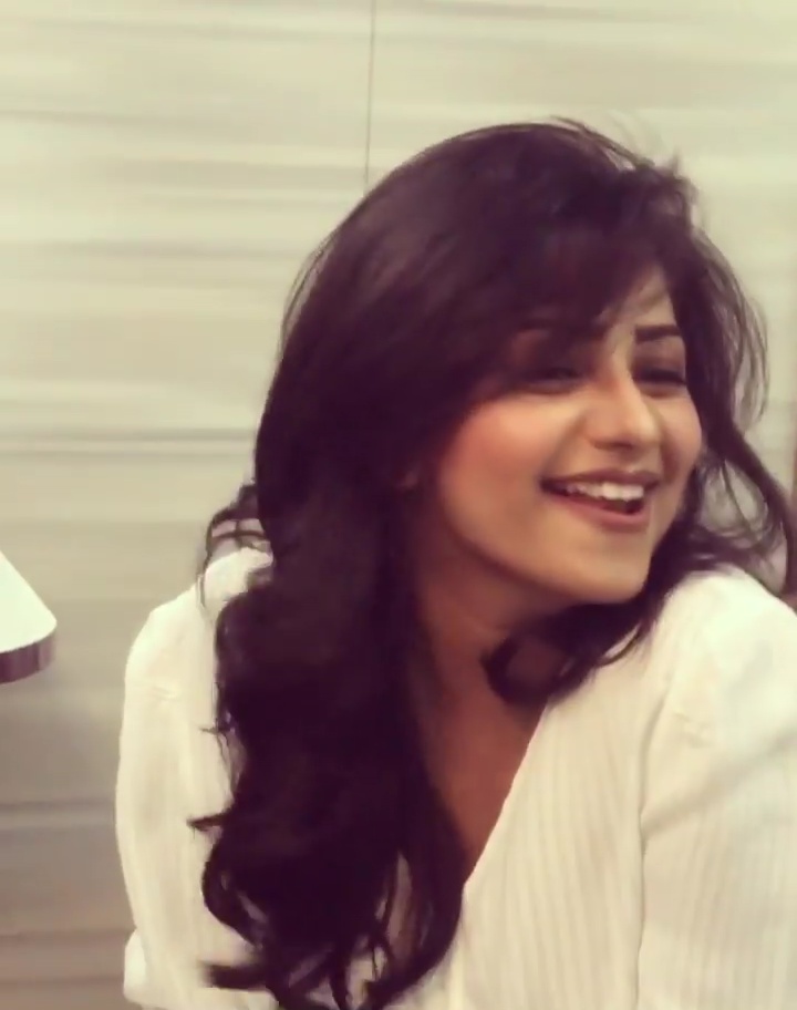 Rachita Ram