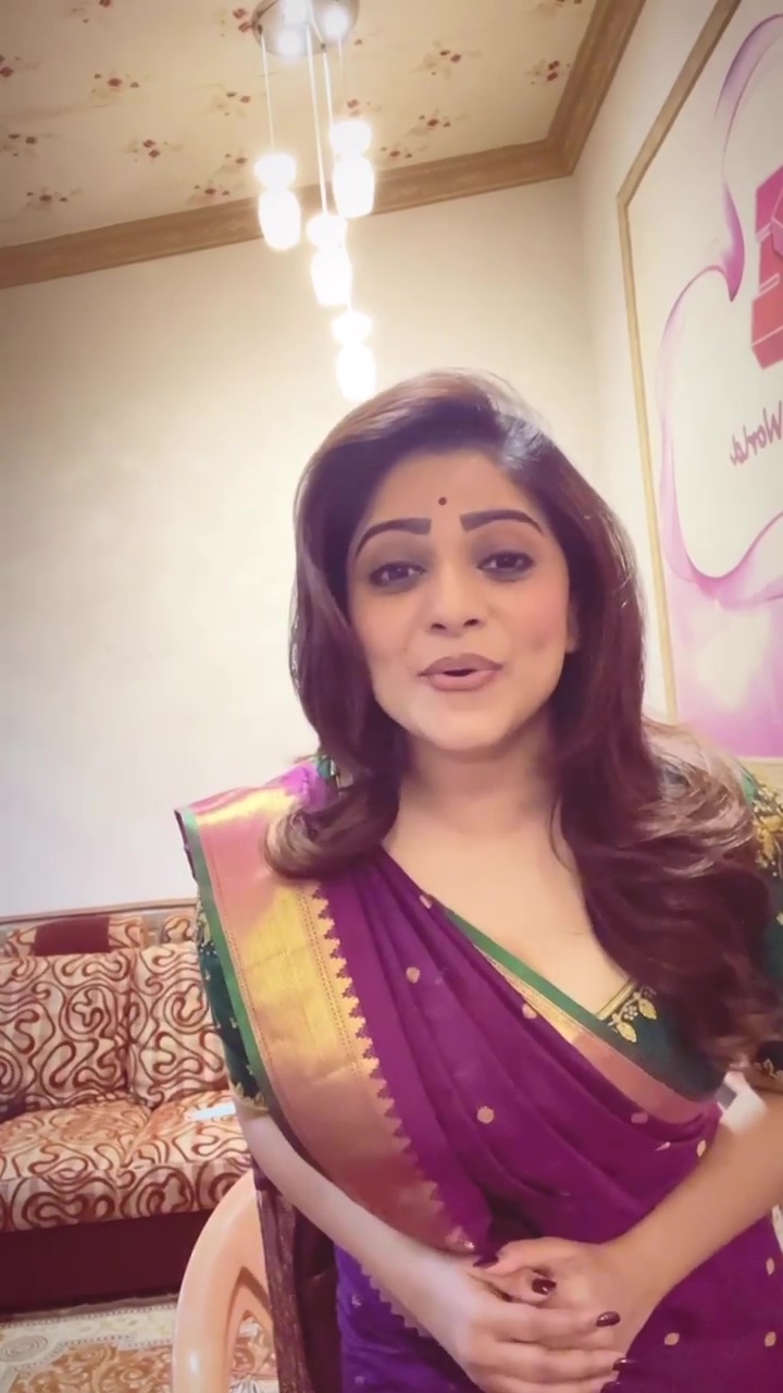 Rachita Ram