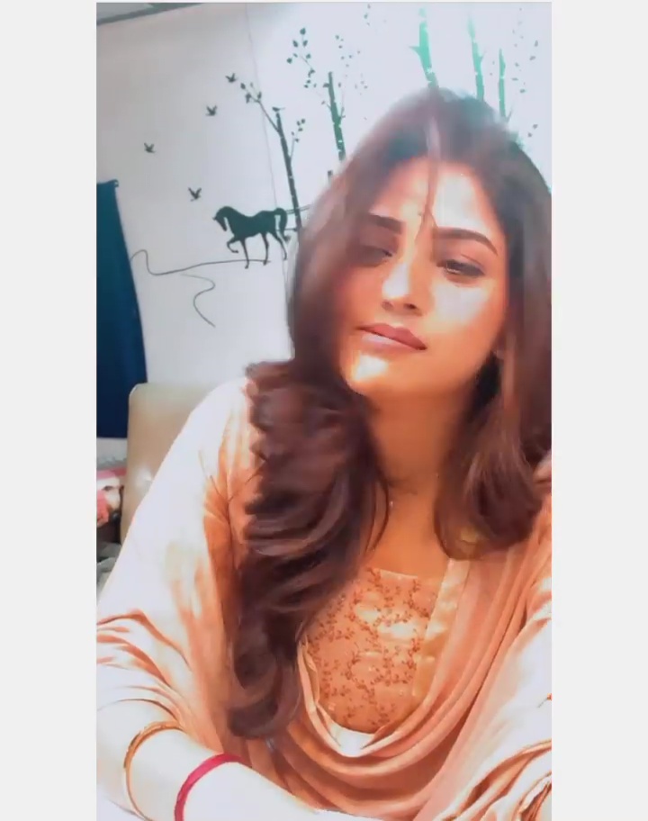 Rachita Ram