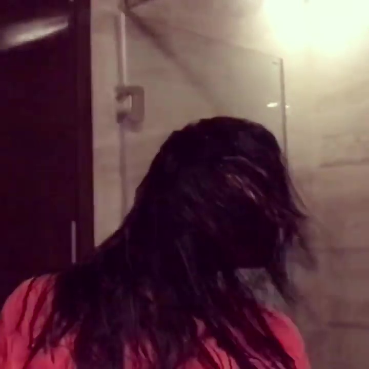Rachita Ram