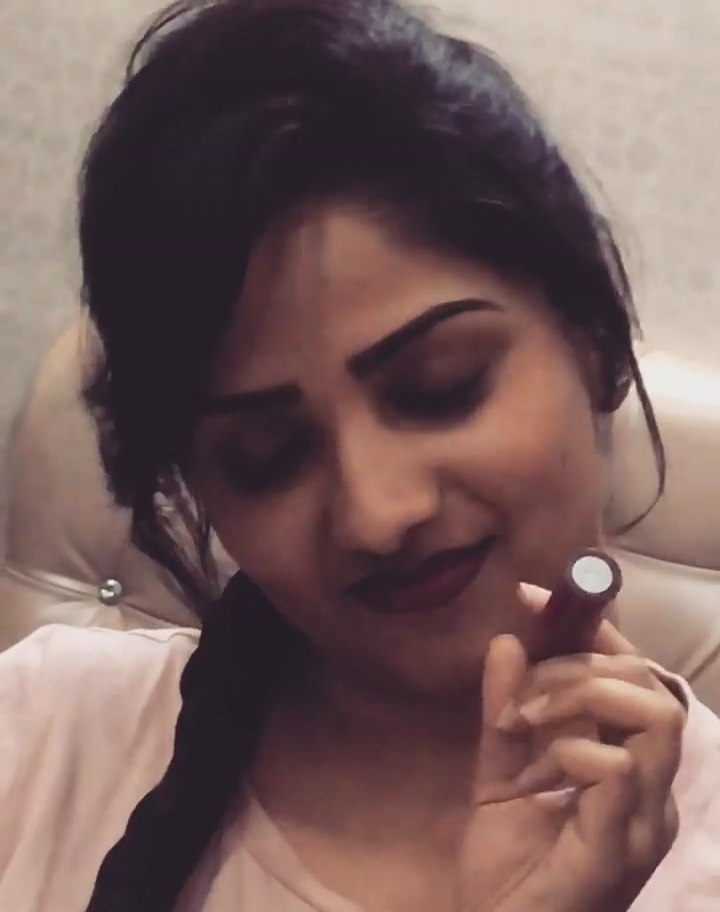 Rachita Ram