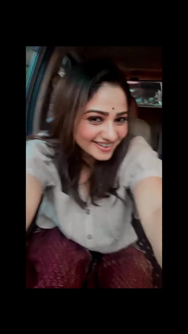 Rachita Ram