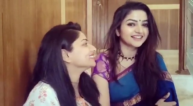 Rachita Ram