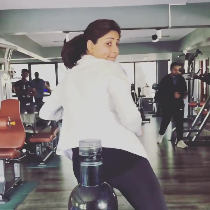 Rachita Ram