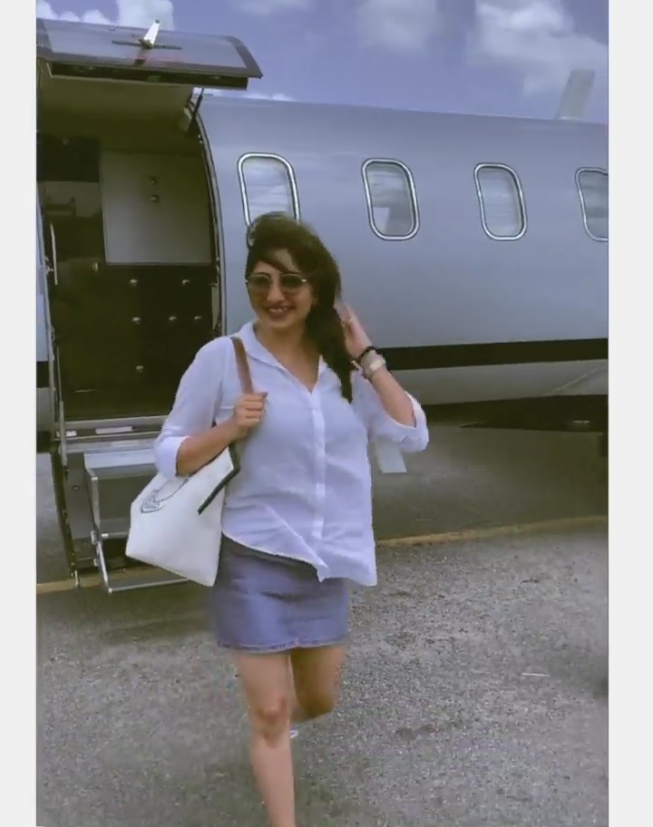 Rachita Ram