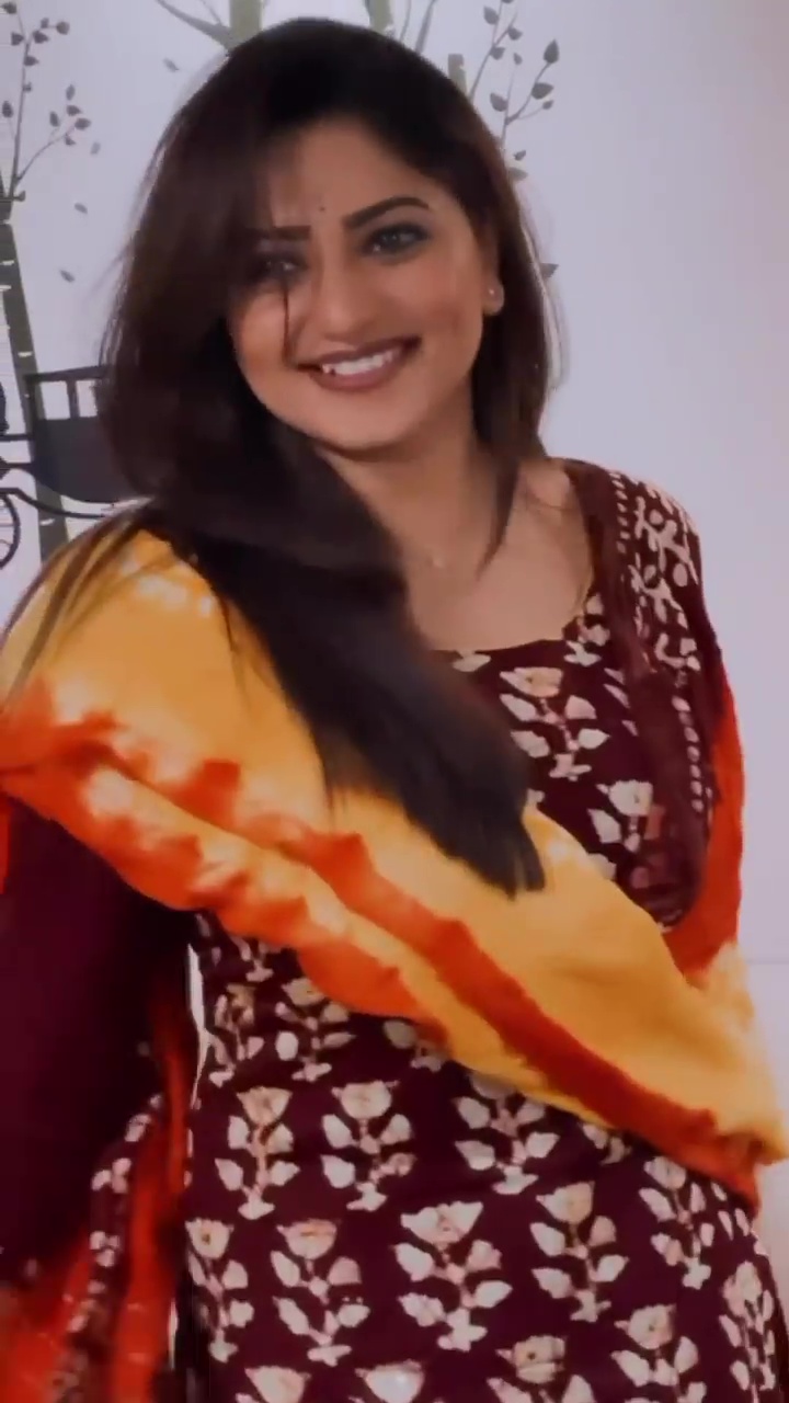 Rachita Ram