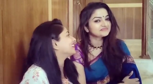 Rachita Ram
