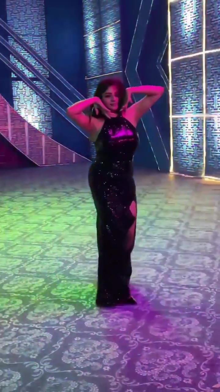 Rachita Ram