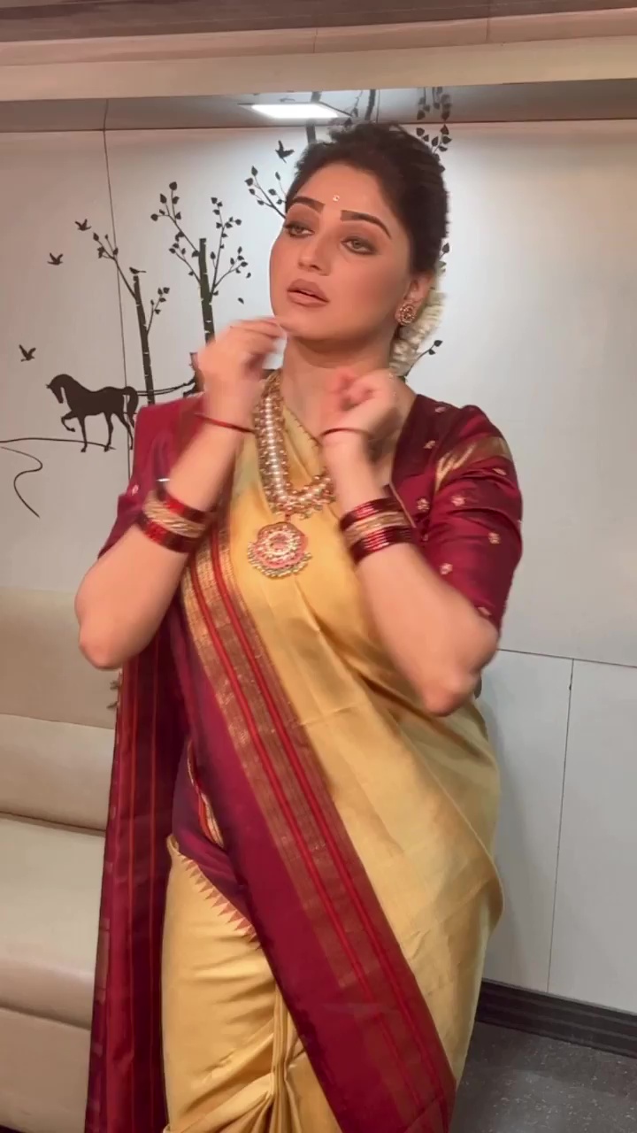 Rachita Ram