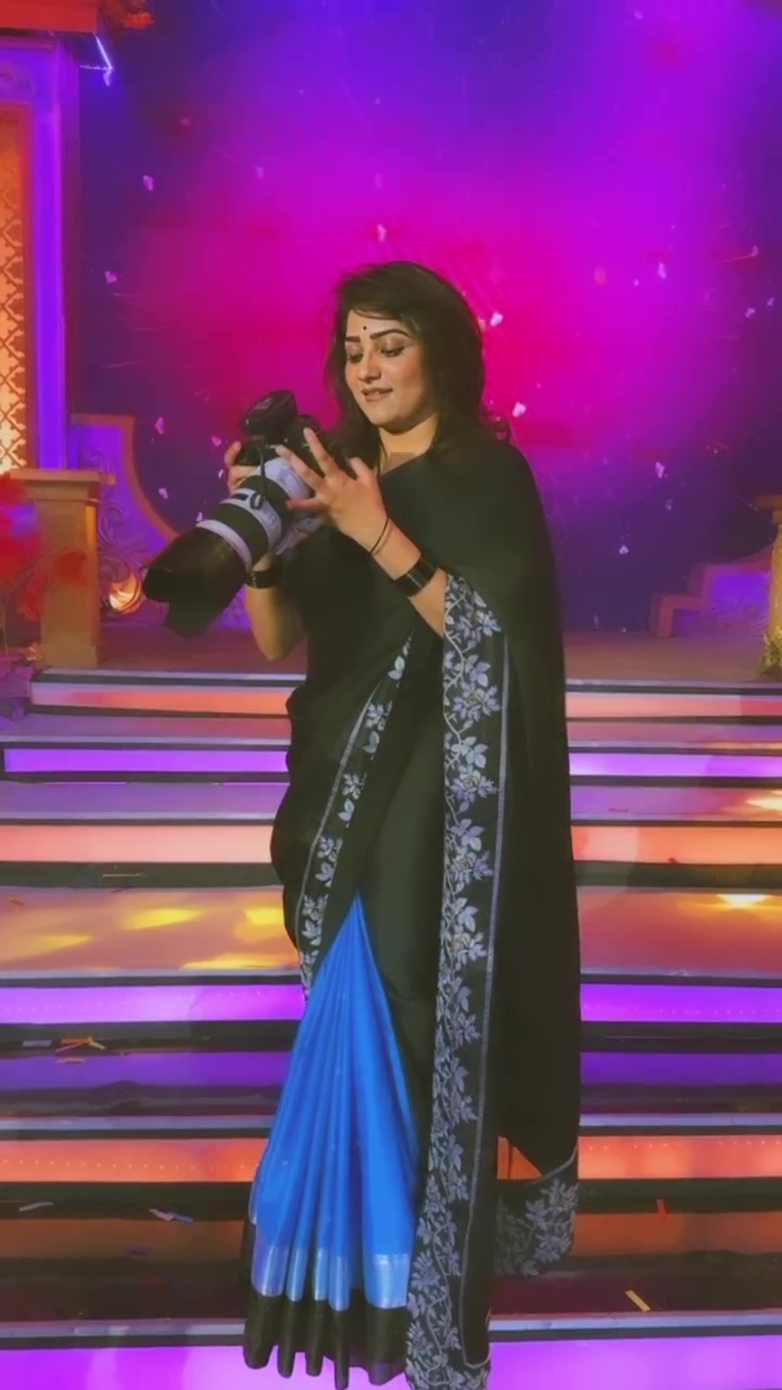 Rachita Ram