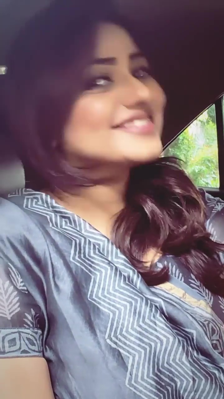 Rachita Ram