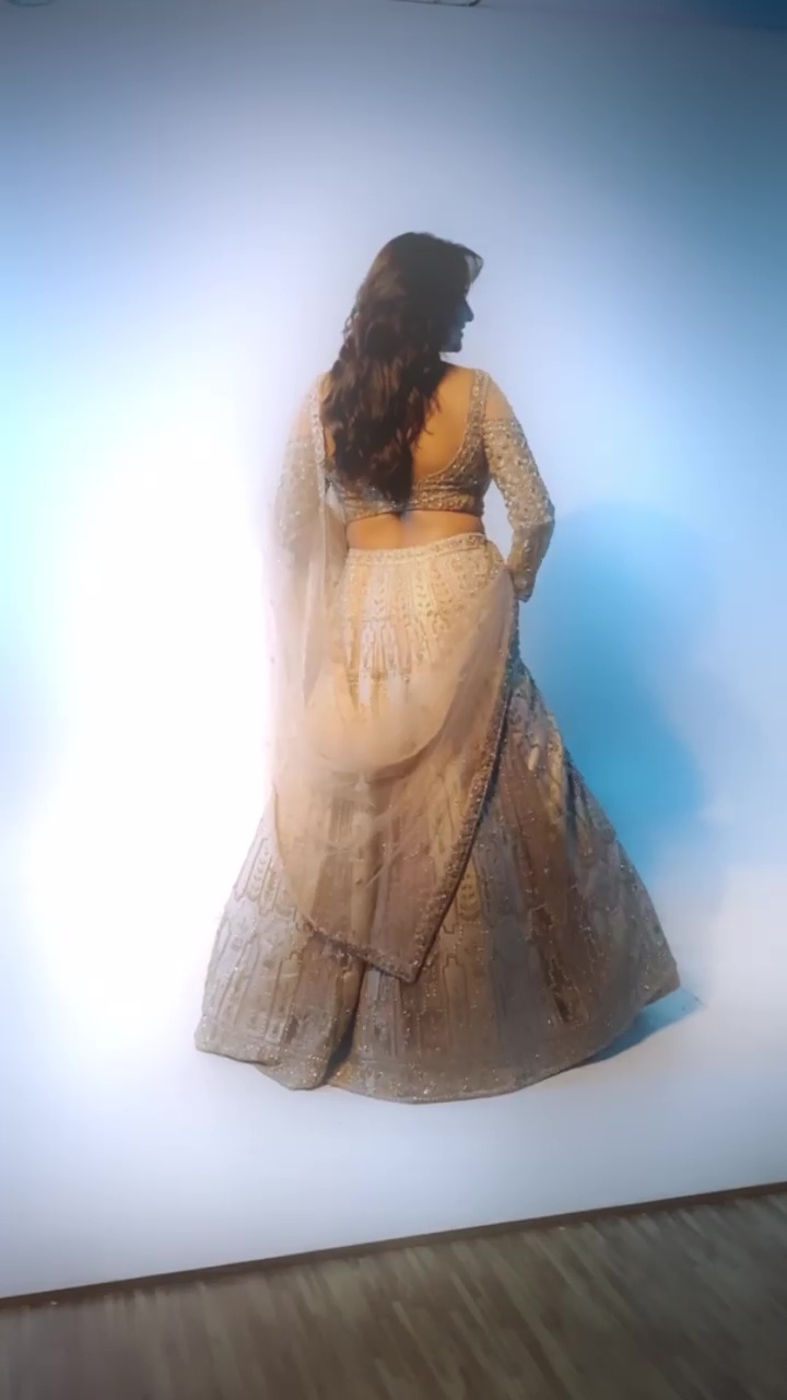 Rachita Ram