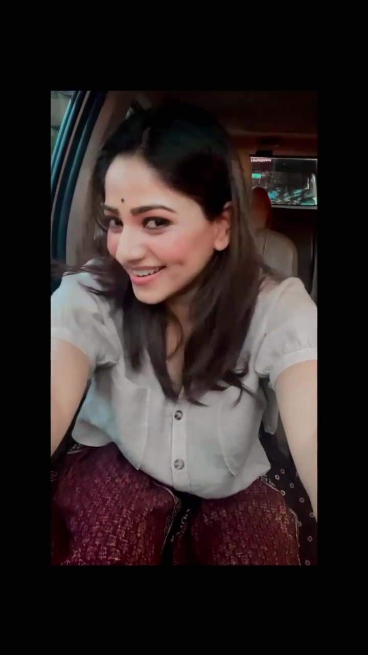 Rachita Ram