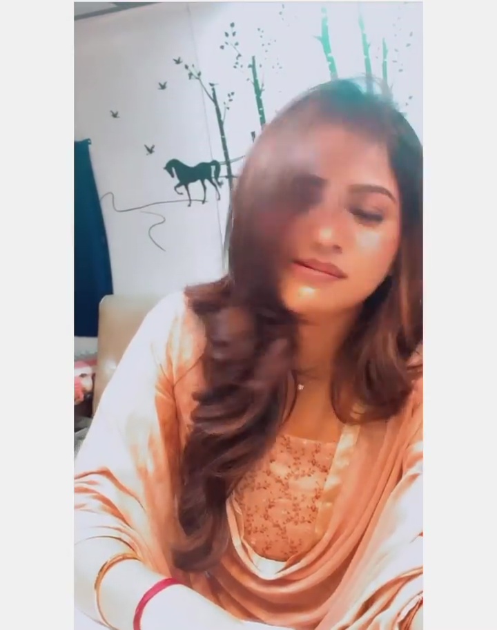 Rachita Ram