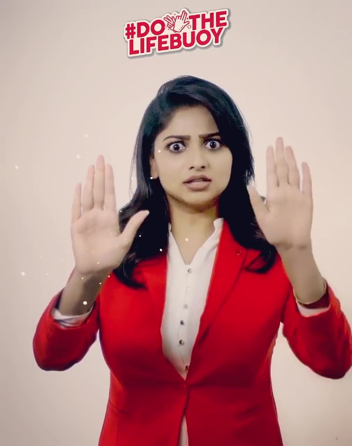 Rachita Ram